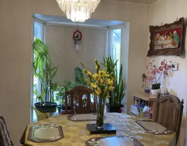 
#72-246 John Garland Blvd West Humber-Clairville 3 beds 2 baths 1 garage 499000.00        