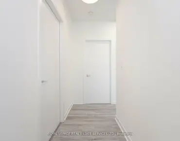 #602-360 Square One Dr City Centre 2睡房2卫生间1车位, 出售价格589000.00加元