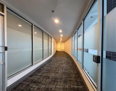 #1201-2087 Lake Shore Blvd W Mimico 2 beds 2 baths 1 garage 598000.00