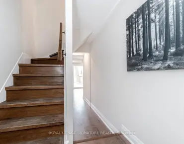 #38A-830 Westlock Rd Erindale 3睡房2卫生间2车位, 出售价格669900.00加元