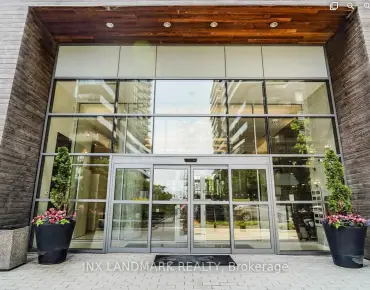 #Lph01-56 Annie Craig Dr Mimico 5 beds 5 baths 5 garage 3999900.00