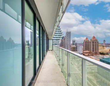 #2304-3883 Quartz Rd City Centre 2睡房2卫生间1车位, 出售价格665000.00加元