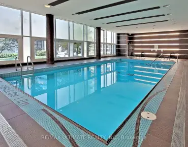 
#1706-80 Marine Parade Dr N Mimico 1 beds 1 baths 1 garage 579000.00        