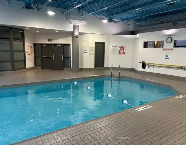 
            #2706-4205 Shipp Dr City Centre 2睡房2卫生间1车位, 出售价格459000.00加元                    