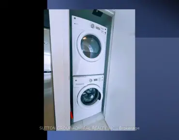 
            #2105-2200 Lake Shore Blvd W Mimico 1睡房1卫生间1车位, 出售价格479900.00加元                    