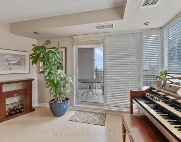 
#506-2111 Lake Shore Blvd W Mimico 2 beds 2 baths 1 garage 729900.00        