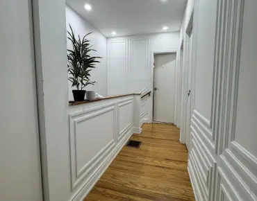 
            #113-2901 Jane St Glenfield-Jane Heights 3睡房3卫生间1车位, 出售价格659900.00加元                    