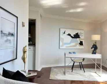 #601-2010 Islington Ave Kingsview Village-The Westway 2睡房2卫生间2车位, 出售价格925000.00加元