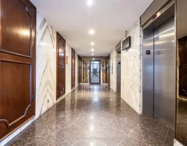 
#902-3390 Weston Rd Humbermede 2 beds 1 baths 1 garage 399000.00        