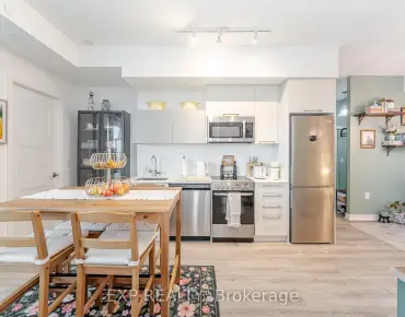 
            #812-25 Neighbourhood Ln Stonegate-Queensway 2睡房2卫生间1车位, 出售价格639900.00加元                    