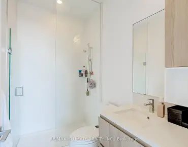 
            #203-36 Park Lawn Rd Mimico 2睡房3卫生间1车位, 出售价格899000.00加元                    
