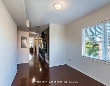 
#11-5035 NINTH Line Churchill Meadows 3 beds 3 baths 2 garage 798000.00        
