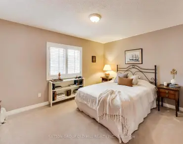 
#16-2175 Stavebank Rd Cooksville 3 beds 4 baths 4 garage 1799000.00        