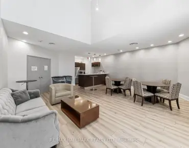 #PH1-296 Mill Rd Markland Wood 3 beds 2 baths 2 garage 649900.00