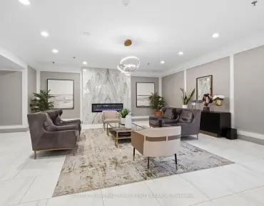 #1609-75 King St E Cooksville 1 beds 1 baths 1 garage 329900.00