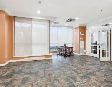 #1703-75 King St E Cooksville 2 beds 2 baths 1 garage 389000.00