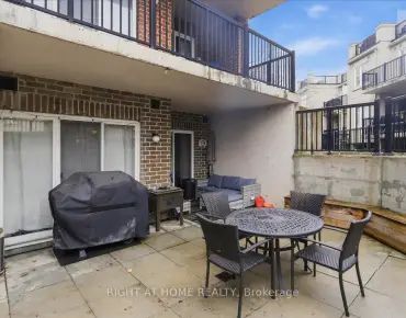 
            #1009-3043 Finch Ave W Humbermede 2睡房2卫生间1车位, 出售价格569900.00加元                    