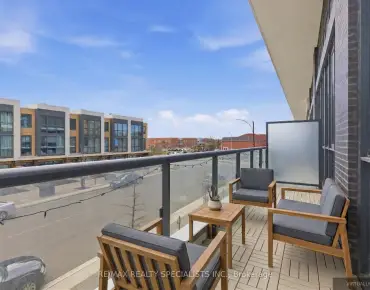 
#A5-65 Watergarden Dr Hurontario 3 beds 3 baths 1 garage 729900.00        