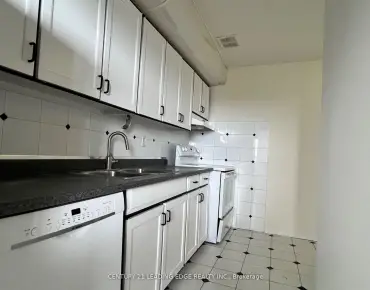 
#916-80 Grandravine Dr York University Heights 3 beds 1 baths 1 garage 498000.00        