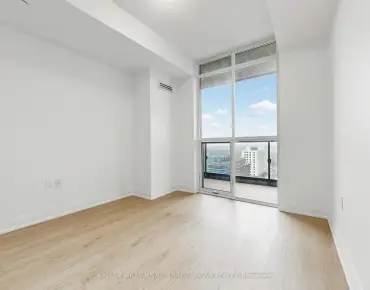 
            #1503-9 Valhalla Inn Rd Islington-City Centre West 1睡房1卫生间1车位, 出售价格449000.00加元                    