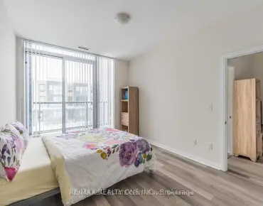 #112-5025 Four Springs Ave Hurontario 3 beds 3 baths 2 garage 799900.00