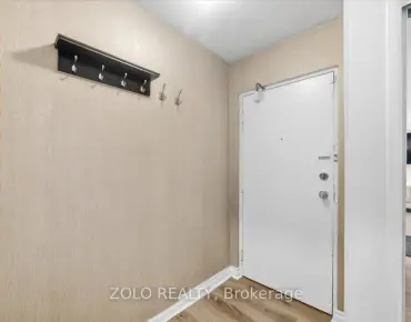 #203-2345 Confederation Pkwy Cooksville 3 beds 2 baths 1 garage 399900.00