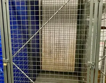 
#809-2220 Lakeshore Blvd Mimico 1 beds 1 baths 1 garage 504888.00        