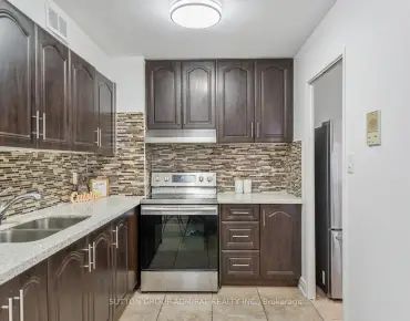 
            #508-1 Four Winds Dr York University Heights 3睡房2卫生间1车位, 出售价格580000.00加元                    