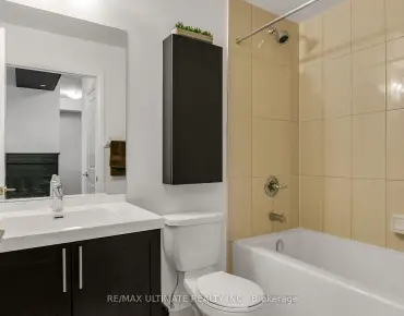 
#2625-2 Eva Rd Etobicoke West Mall 2 beds 4 baths 1 garage 529900.00        