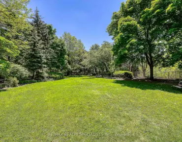 
            #604-50 Eglinton Ave W Hurontario 1睡房1卫生间1车位, 出售价格399900.00加元                    