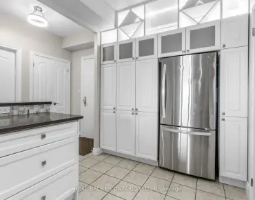 
#502-2 Aberfoyle Cres Islington-City Centre West 2 beds 2 baths 1 garage 749500.00        