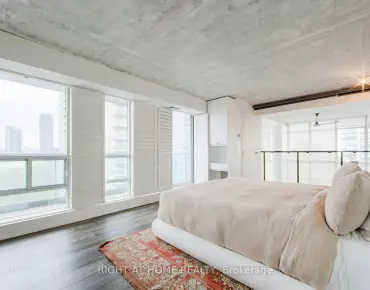 
#728-250 Manitoba St SE Mimico 2 beds 2 baths 2 garage 899999.00        