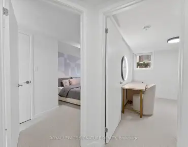 
            #TH114-30 William Jackson Way New Toronto 2睡房3卫生间1车位, 出售价格625000.00加元                    