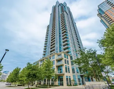 
            #TH4-15 Viking Ln Islington-City Centre West 3睡房3卫生间2车位, 出售价格890000.00加元                    