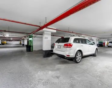
            #114-340 Dixon Rd Kingsview Village-The Westway 3睡房2卫生间1车位, 出售价格499000.00加元                    