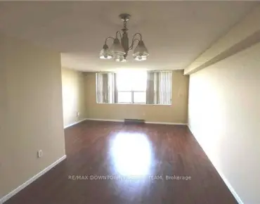 
            #1004-10 Tobermory Dr Black Creek 2睡房1卫生间1车位, 出售价格349000.00加元                    