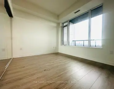 
#2201-2495 Eglinton Ave W Central Erin Mills 1 beds 1 baths 1 garage 437900.00        