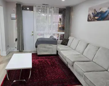 
#885-36 Tandridge Cres Elms-Old Rexdale 3 beds 2 baths 3 garage 599000.00        