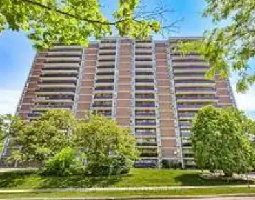 #104-235 Grandravine Dr Glenfield-Jane Heights 1睡房1卫生间1车位, 出售价格245000.00加元