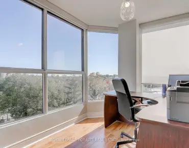 #508-1271 Walden Circ Clarkson 2 beds 2 baths 2 garage 749000.00