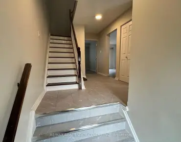 
#44-5536 Montevideo Rd Meadowvale 4 beds 3 baths 3 garage 748000.00        