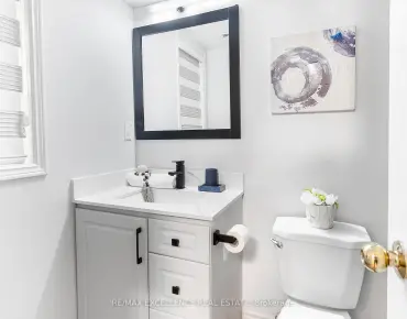 
#230-101 Bristol Rd E Hurontario 1 beds 1 baths 1 garage 379000.00        