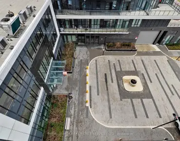 
#615-35 Watergarden Dr. Dr Hurontario 1 beds 1 baths 1 garage 466000.00        