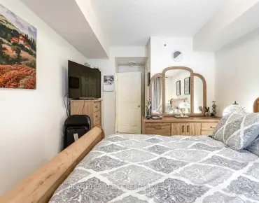 
#1024-3047 Finch Ave W Humbermede 2 beds 2 baths 1 garage 619000.00        