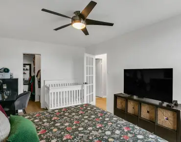 
#1517-551 The West Mall N/A Etobicoke West Mall 2 beds 1 baths 1 garage 445000.00        
