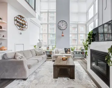 
#119-200 Manitoba St Mimico 2 beds 2 baths 2 garage 889000.00        