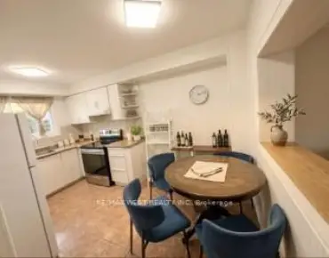 
#37-69 Maple Branch Path Kingsview Village-The Westway 3 beds 3 baths 2 garage 789000.00        