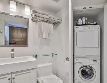 
#2006-2269 Lake Shore Blvd W Mimico 2 beds 2 baths 1 garage 1200000.00        