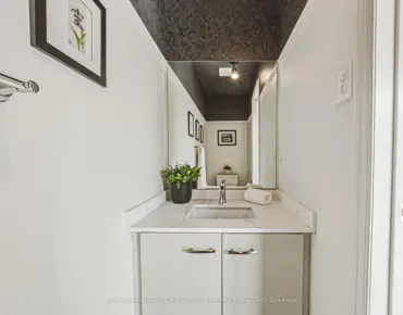 #28-3140 Fifth Line W Erin Mills 3 beds 3 baths 2 garage 849888.00