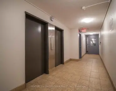 #703-80 Grandravine Dr York University Heights 2 beds 1 baths 1 garage 399000.00